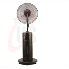 Ventilador da névoa da água 16 polegadas com repelente de mosquitos (USMIF-1602)